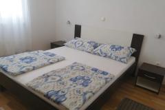 Apartmani Ružmarin Apartman 4 – Apartman 1 foto 1
