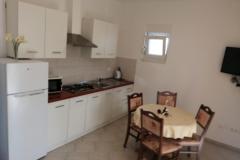 Apartmani Ružmarin Apartman 4 – Apartman 1 foto 2
