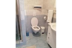 Apartmani Ružmarin Apartman 4 – Apartman 1 foto 3
