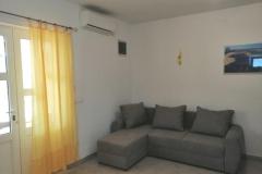 Apartmani Ružmarin Apartman 4 – Apartman 1 foto 4