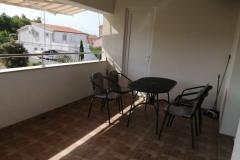 Apartmani Ružmarin Apartman 4 – Apartman 1 foto 5