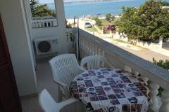 Apartmani Salda Apartman 1 foto 1