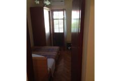 Apartmani Salda Apartman 1 foto 2