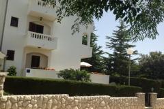 Apartmani Salda Apartman 1 foto 4