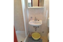 Apartmani Salda Apartman 2 foto 2