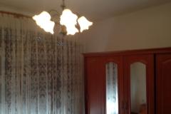 Apartmani Salda Apartman 2 foto 3