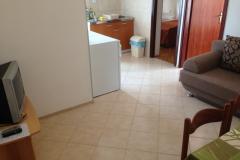 Apartmani Salda Apartman 2 foto 4