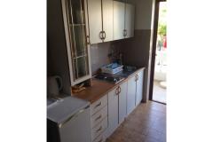 Apartmani Salda Apartman 3 foto 1