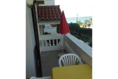 Apartmani Salda Apartman 3 foto 2