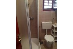 Apartmani Salda Apartman 3 foto 3