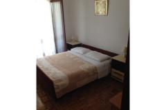 Apartmani Salda Apartman 3 foto 4
