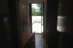 Apartmani Salda Apartman 4 foto 1