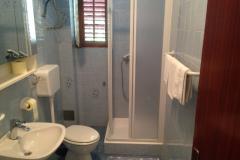 Apartmani Salda Apartman 4 foto 2