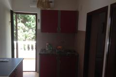 Apartmani Salda Apartman 4 foto 3