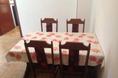 Apartmani Salda Apartman 4 foto 4