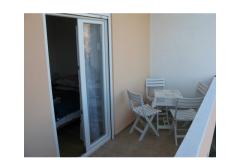 Apartmani Sjauš Apartman 1 – AP 1 foto 1