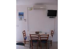 Apartmani Sjauš Apartman 1 – AP 1 foto 2