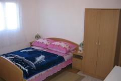 Apartmani Sjauš Apartman 1 – AP 1 foto 4