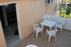 Apartmani Sjauš Apartman 2 – AP 2 foto 1