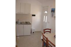 Apartmani Sjauš Apartman 2 – AP 2 foto 2