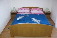 Apartmani Sjauš Apartman 2 – AP 2 foto 3