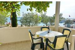 Apartmani Skoljic Apartman 1 – Skoljic A1 foto 1