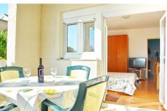 Apartmani Skoljic Apartman 1 – Skoljic A1 foto 2