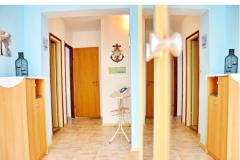 Apartmani Skoljic Apartman 1 – Skoljic A1 foto 3