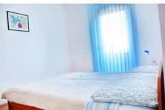 Apartmani Skoljic Apartman 1 – Skoljic A1 foto 4
