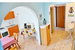 Apartmani Skoljic Apartman 1 – Skoljic A1 foto 5