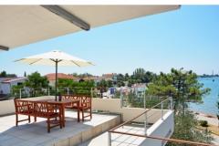Apartmani Skoljic Apartman 2 – SkoljicA2 foto 1