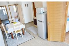 Apartmani Skoljic Apartman 2 – SkoljicA2 foto 2