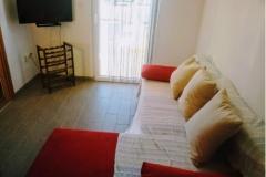 Apartmani Skoljic Apartman 2 – SkoljicA2 foto 3