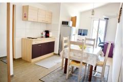 Apartmani Skoljic Apartman 2 – SkoljicA2 foto 4