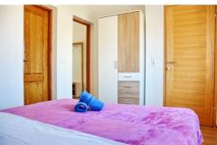 Apartmani Skoljic Apartman 2 – SkoljicA2 foto 5