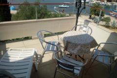 Apartmani Skoljic Apartman 3 – SkoljicA3 foto 2