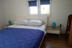Apartmani Skoljic Apartman 3 – SkoljicA3 foto 3