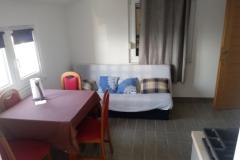 Apartmani Skoljic Apartman 3 – SkoljicA3 foto 4