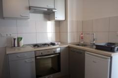 Apartmani Skoljic Apartman 3 – SkoljicA3 foto 5
