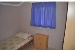 Apartmani sv. Jakov Apartman 1 – ap1 foto 3