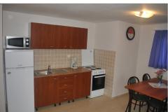 Apartmani sv. Jakov Apartman 1 – ap1 foto 4