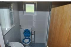 Apartmani sv. Jakov Apartman 1 – ap1 foto 5