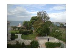 Apartmani sv. Jakov Apartman 2 – ap2 foto 2