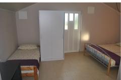 Apartmani sv. Jakov Apartman 2 – ap2 foto 3