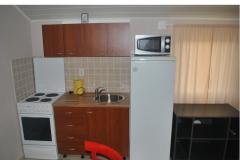 Apartmani sv. Jakov Apartman 2 – ap2 foto 4