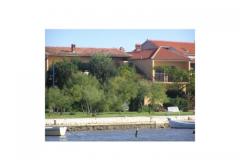 Apartmani Tome Apartman 1 – A1 foto 2