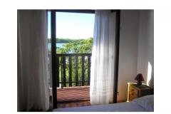 Apartmani Tome Apartman 1 – A1 foto 3