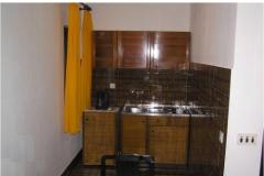 Apartmani Tome Apartman 1 – A1 foto 4