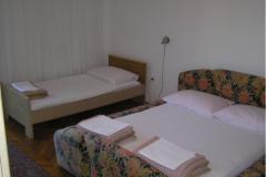 Apartmani Tome Apartman 2 – A2 foto 3