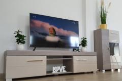 Apartmani Tomislav VRSI-NIN Apartman 3 – Deluxe ap foto 2